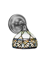 Toltec LightingHome| 40-BN-9485