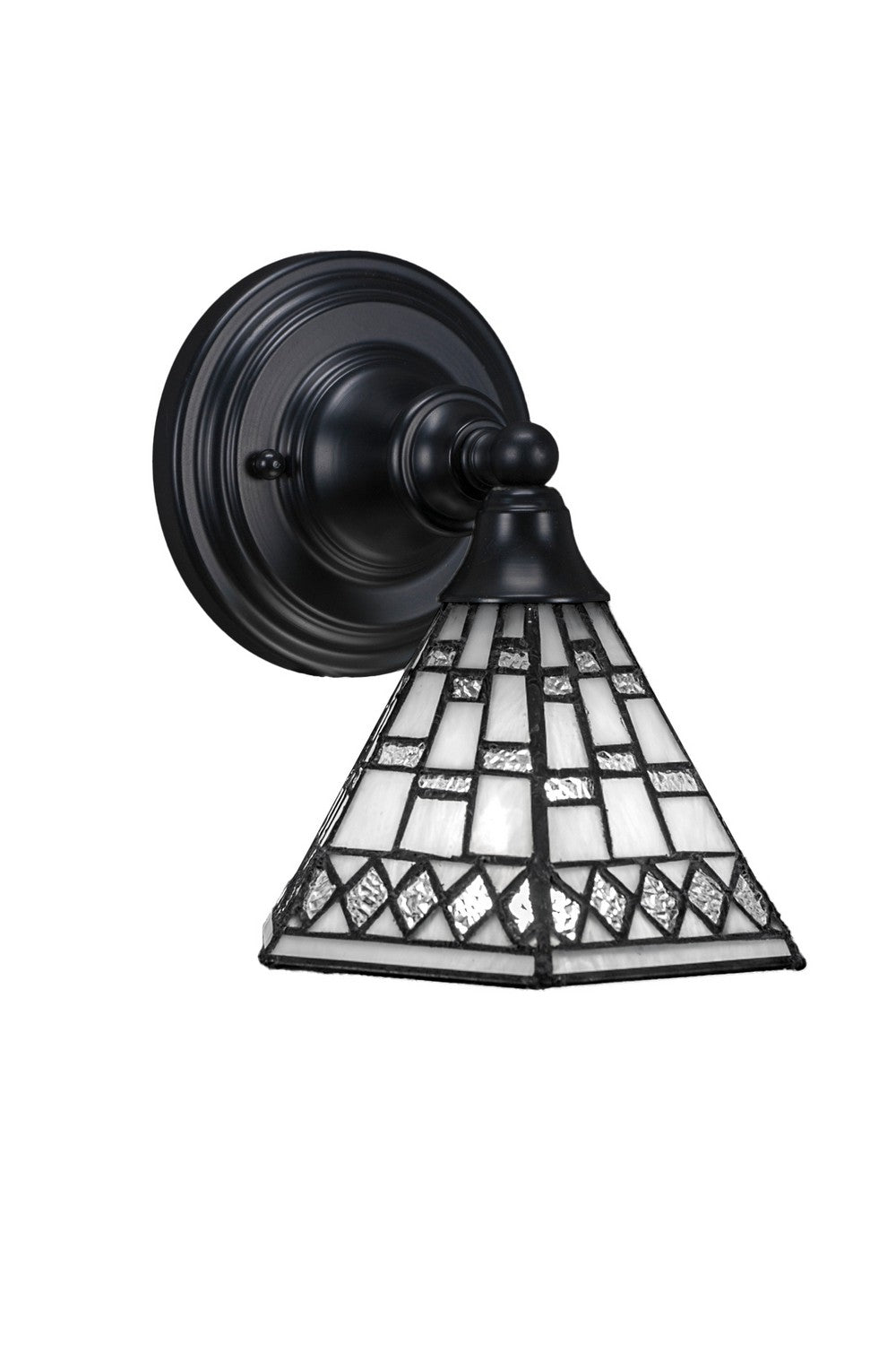 Toltec LightingHome| 40-MB-9105