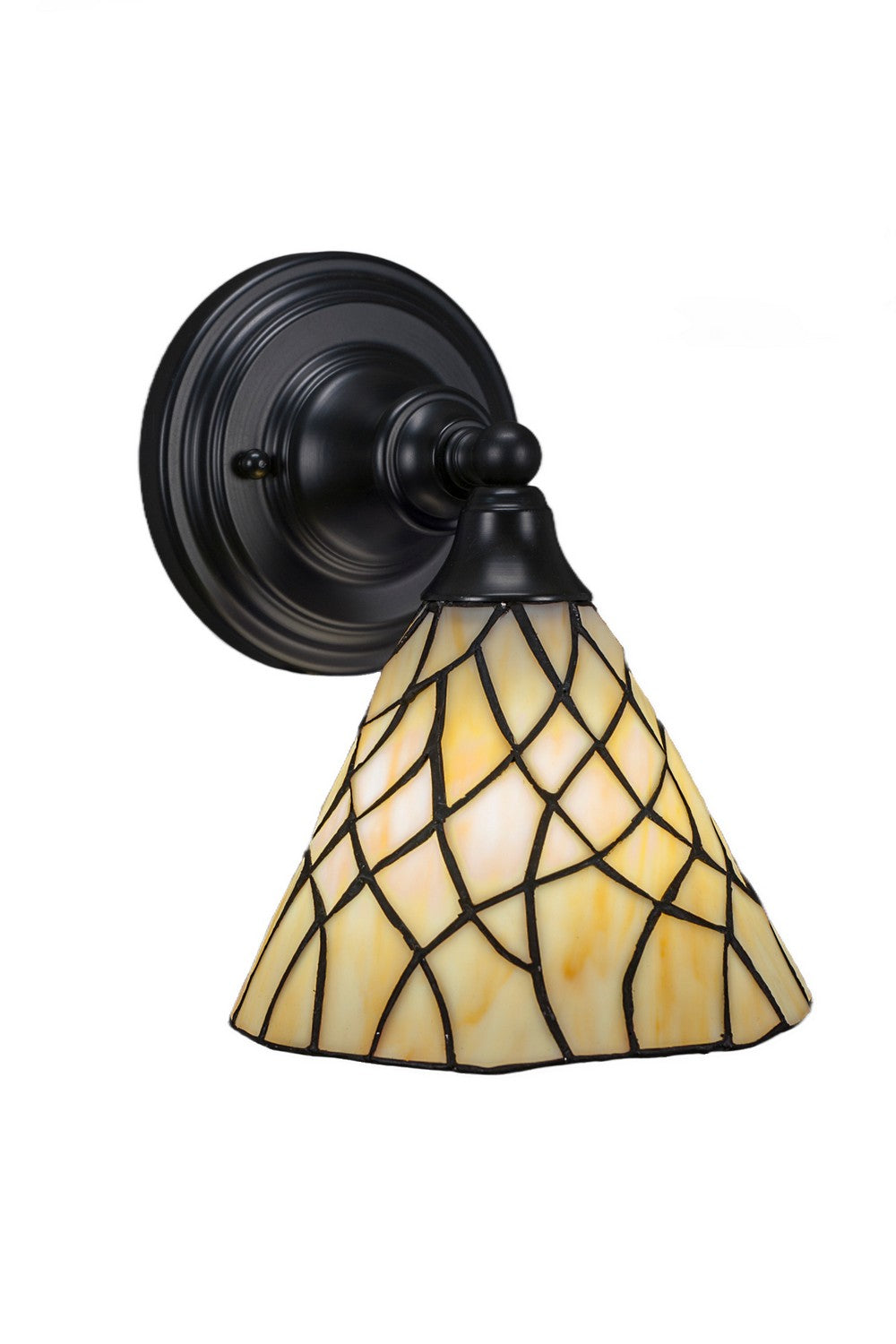 Toltec LightingHome| 40-MB-9115