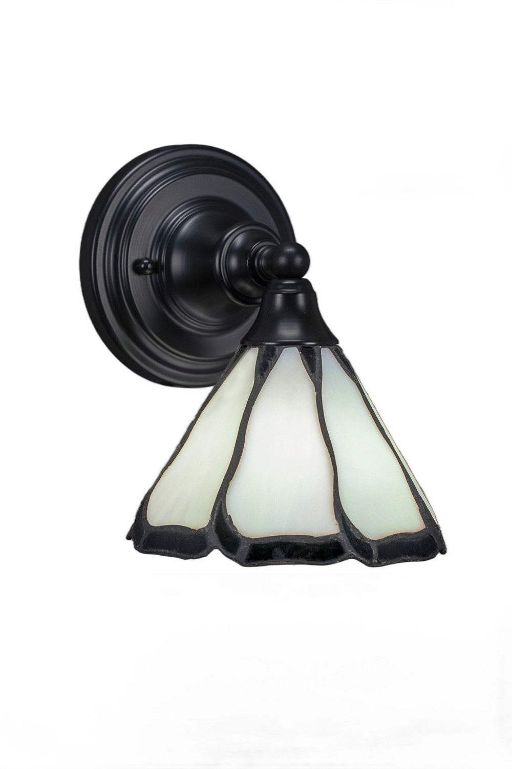 Toltec LightingHome| 40-MB-9125
