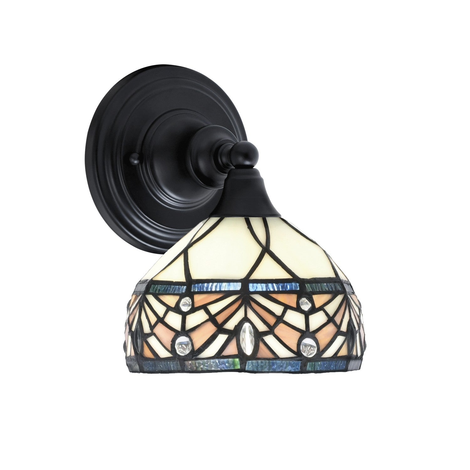 Toltec LightingHome| 40-MB-9485