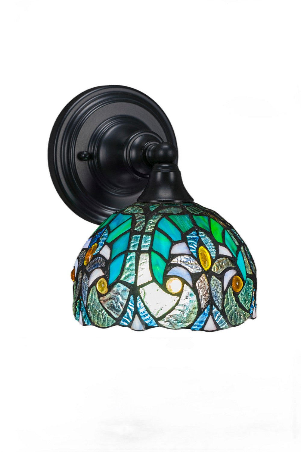 Toltec LightingHome| 40-MB-9925