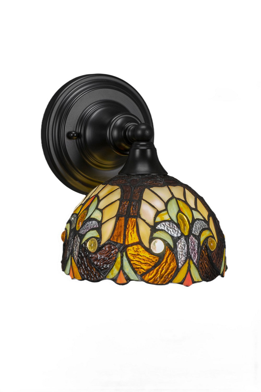 Toltec LightingHome| 40-MB-9945