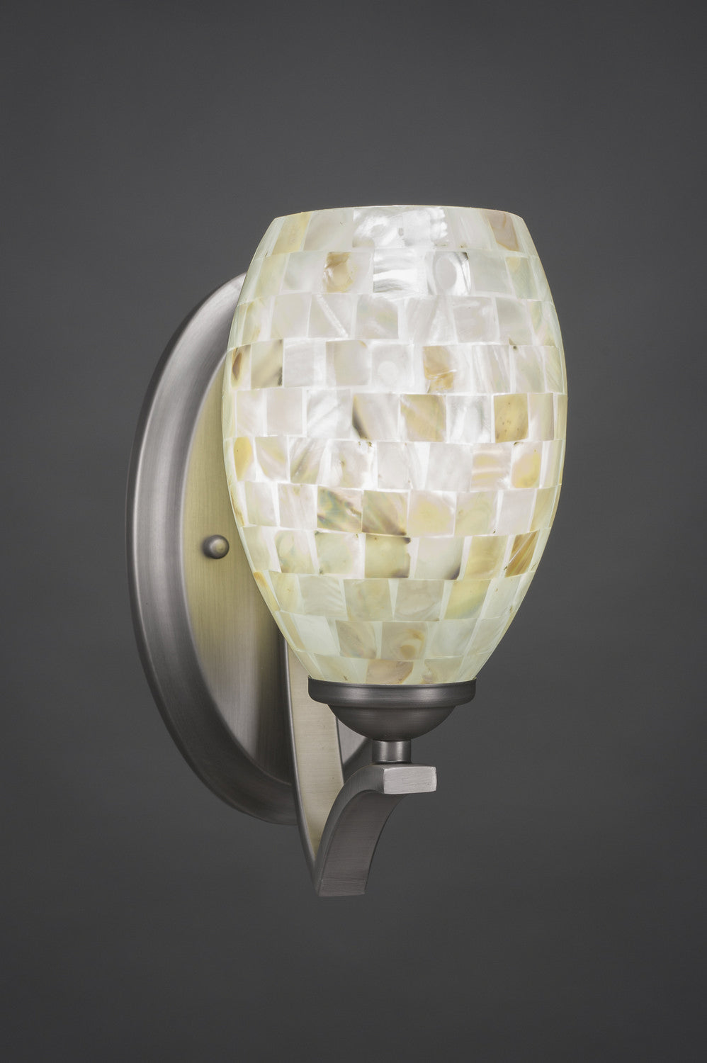 Toltec LightingHome| 551-GP-406