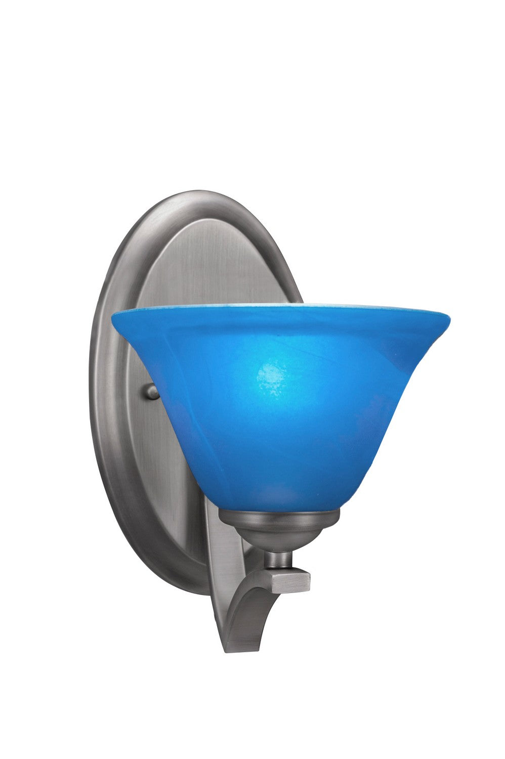 Toltec LightingHome| 551-GP-4155