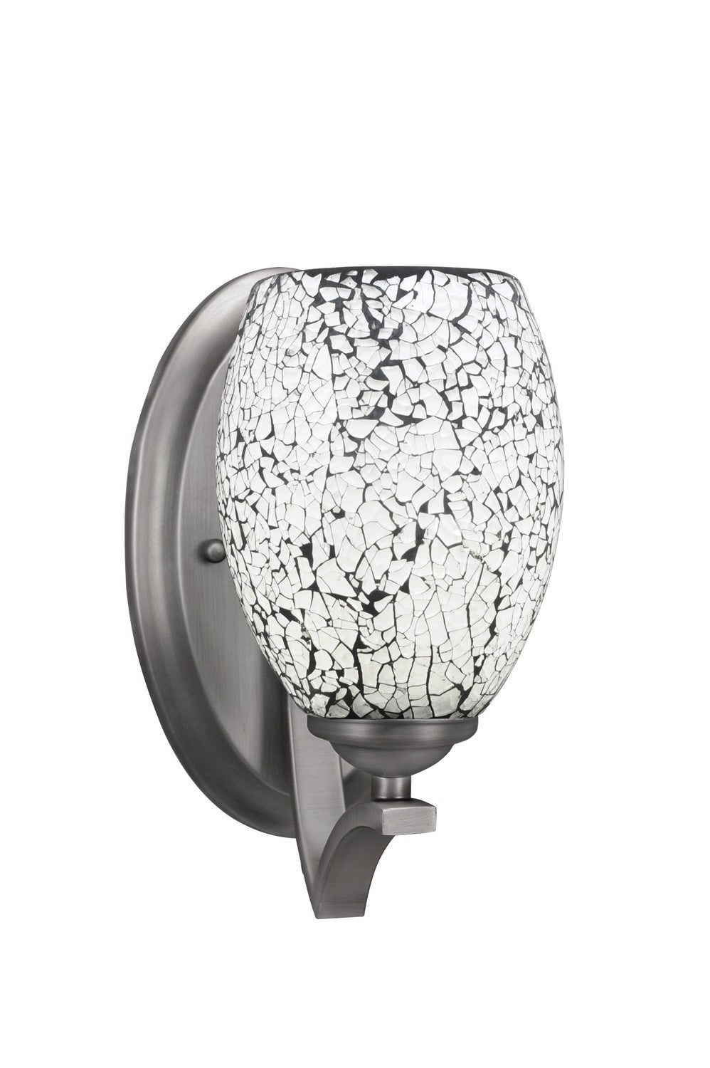 Toltec LightingHome| 551-GP-4165