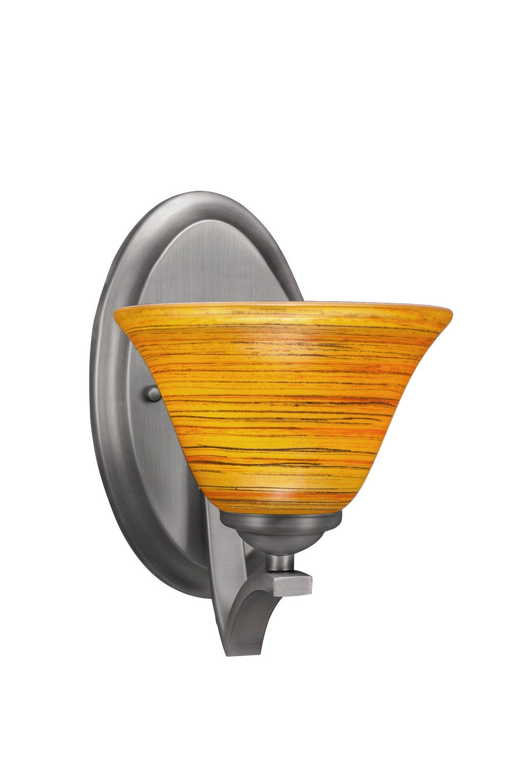 Toltec LightingHome| 551-GP-454