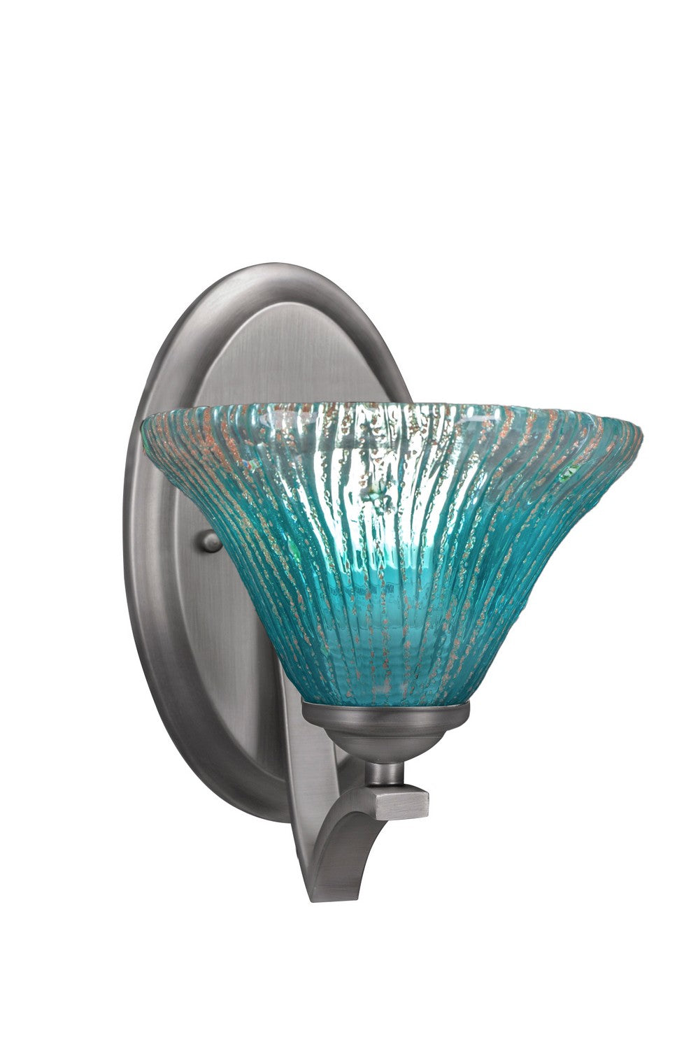 Toltec LightingHome| 551-GP-458