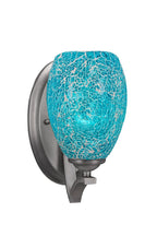 Toltec LightingHome| 551-GP-5055