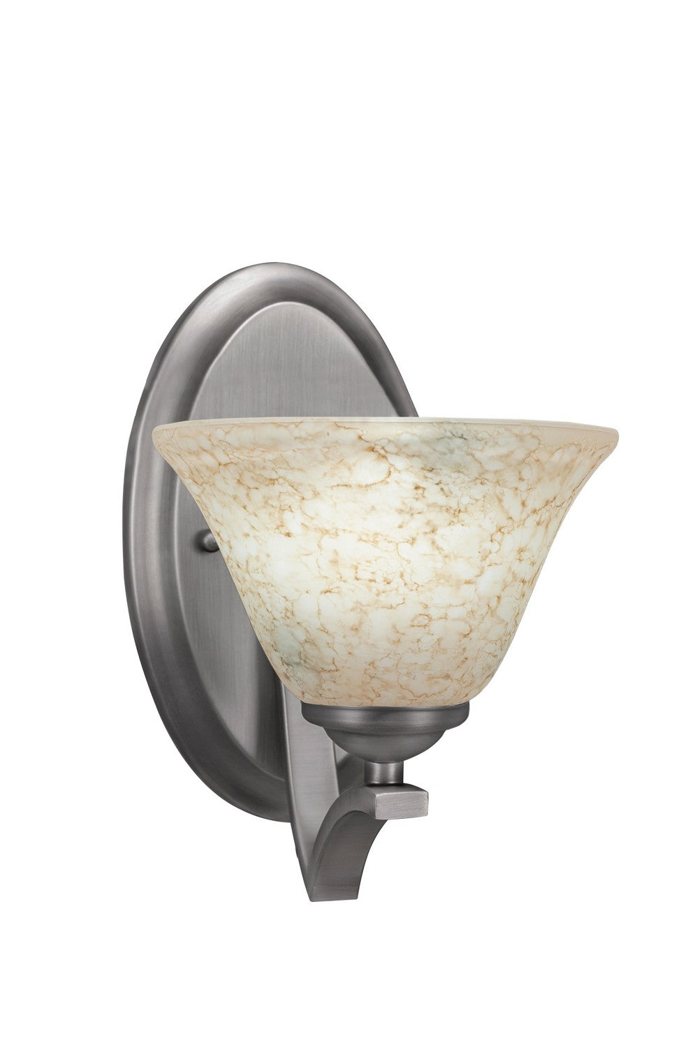 Toltec LightingHome| 551-GP-508