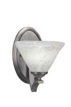 Toltec LightingHome| 551-GP-7145