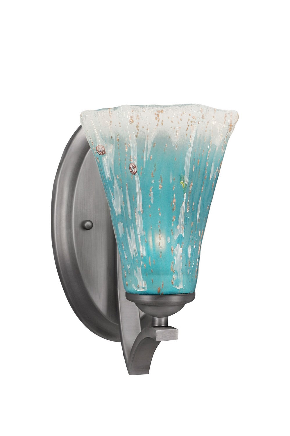 Toltec LightingHome| 551-GP-725