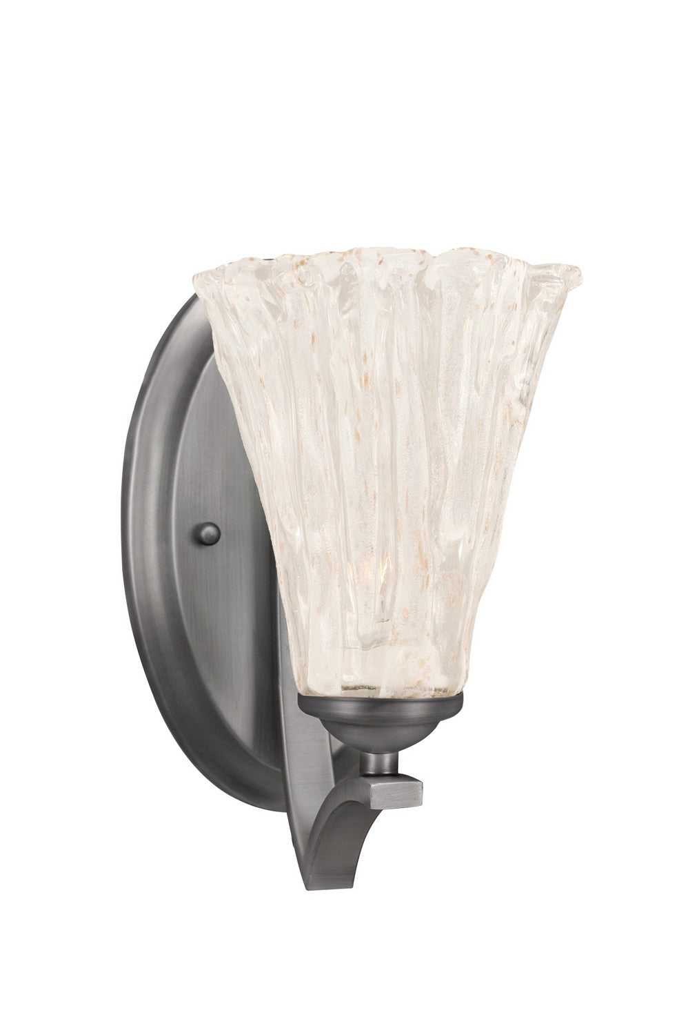Toltec LightingHome| 551-GP-729