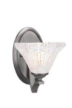 Toltec LightingHome| 551-GP-751
