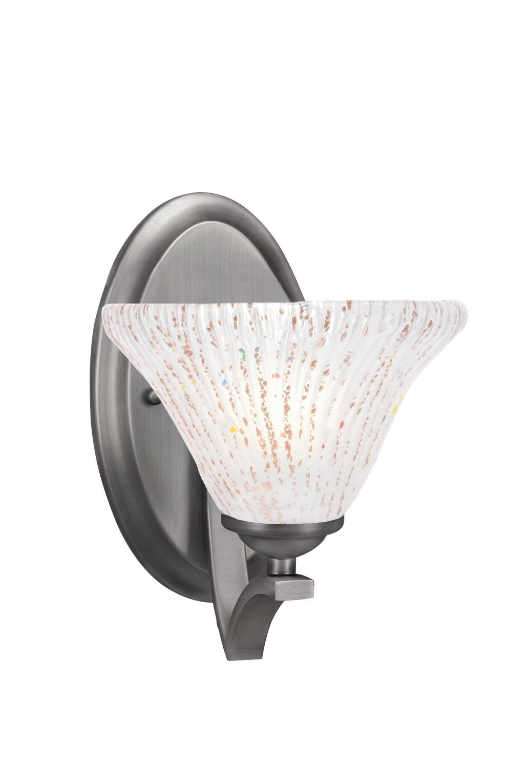 Toltec LightingHome| 551-GP-751