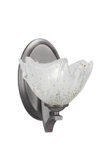 Toltec LightingHome| 551-GP-755