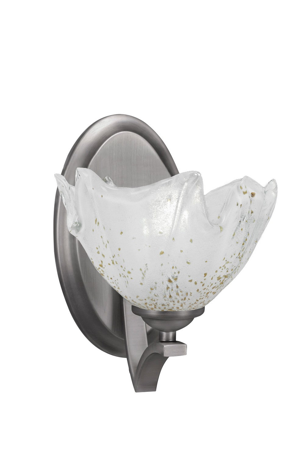 Toltec LightingHome| 551-GP-755