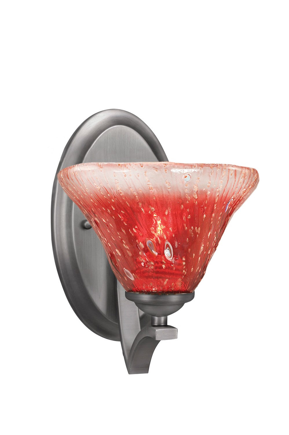 Toltec LightingHome| 551-GP-756