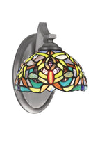 Toltec LightingHome| 551-GP-9905