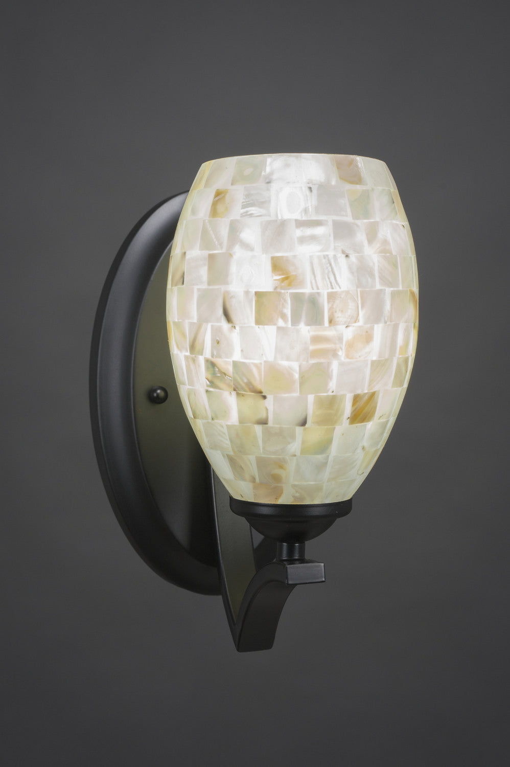 Toltec LightingHome| 551-MB-406