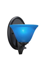 Toltec LightingHome| 551-MB-4155
