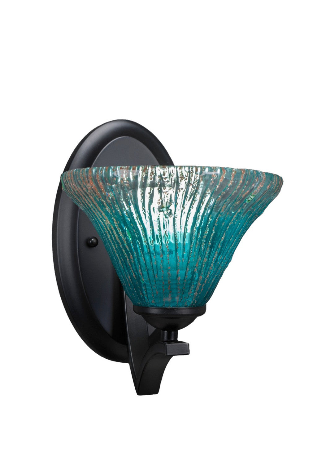 Toltec LightingHome| 551-MB-458