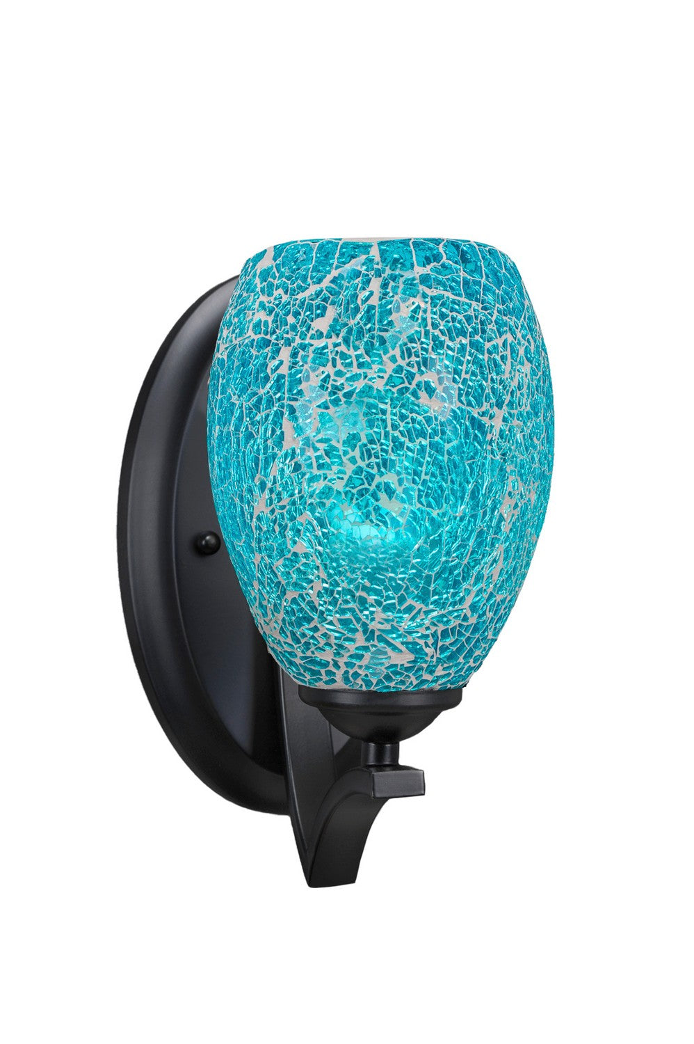 Toltec LightingHome| 551-MB-5055