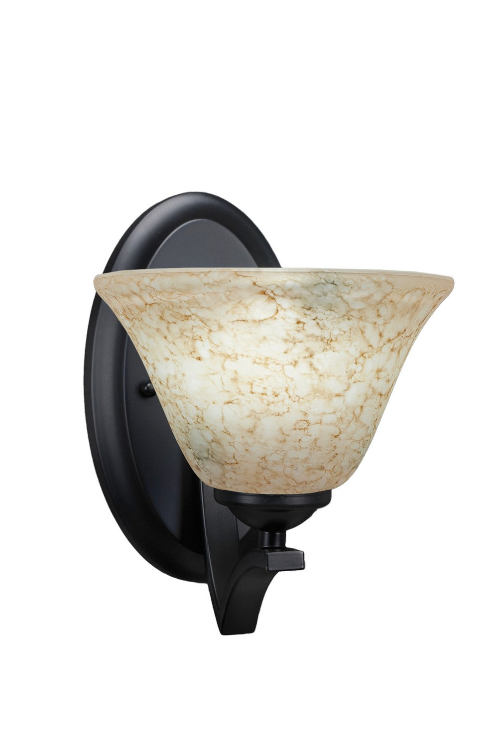 Toltec LightingHome| 551-MB-508