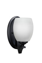Toltec LightingHome| 551-MB-615