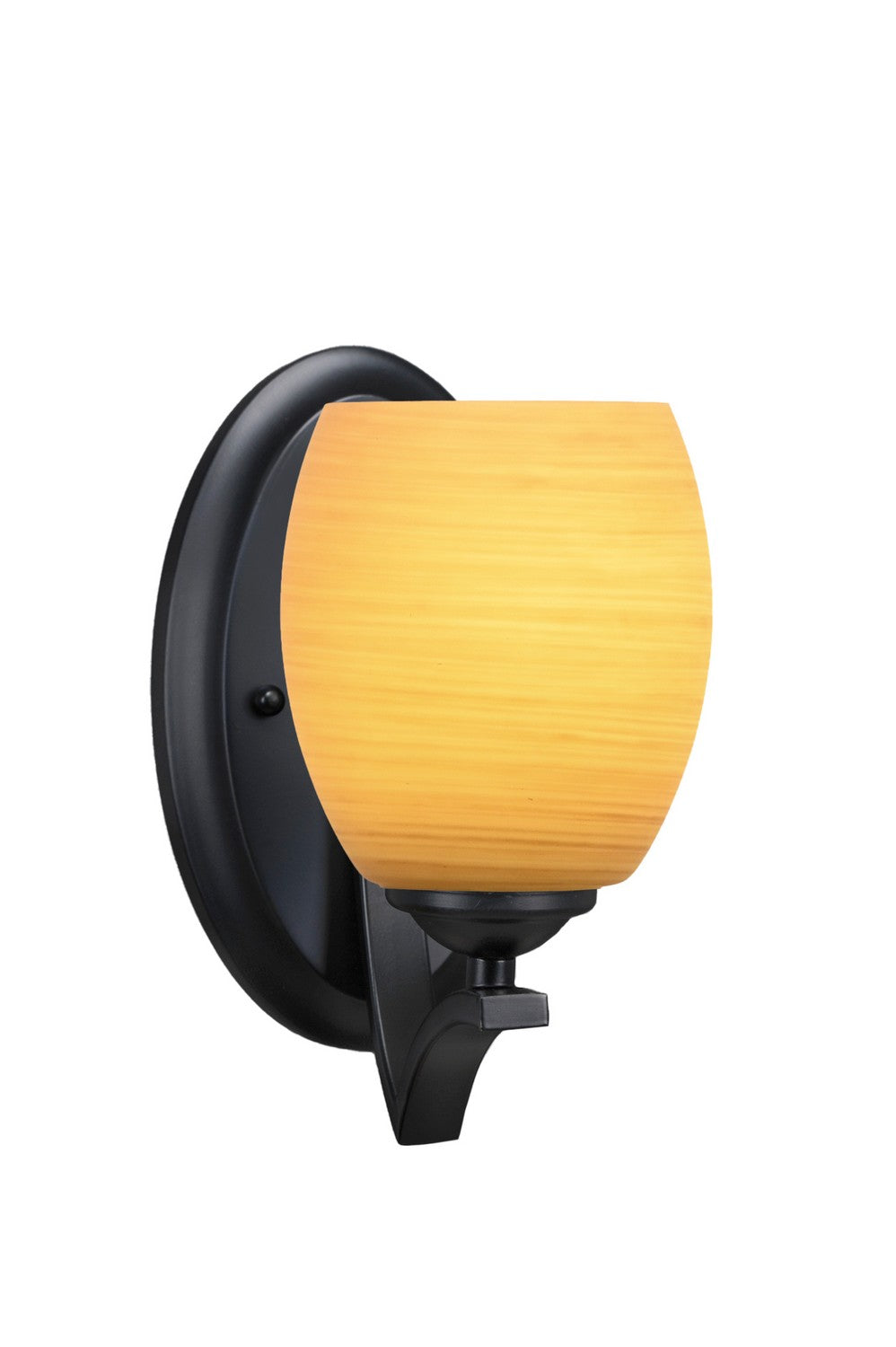 Toltec LightingHome| 551-MB-625