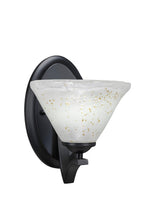 Toltec LightingHome| 551-MB-7145