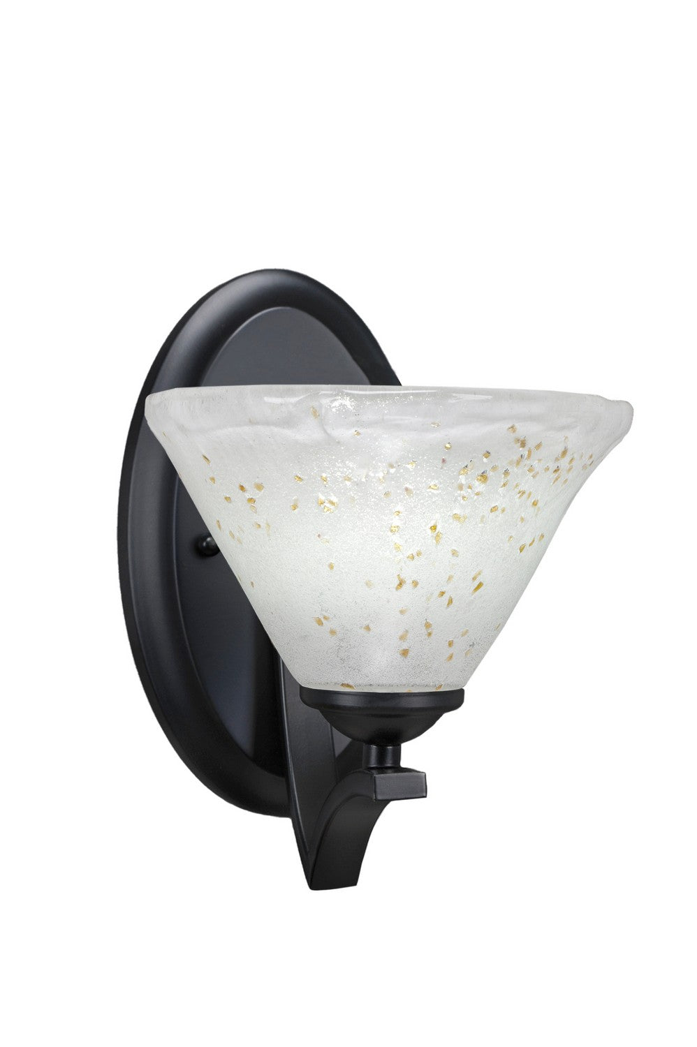 Toltec LightingHome| 551-MB-7145