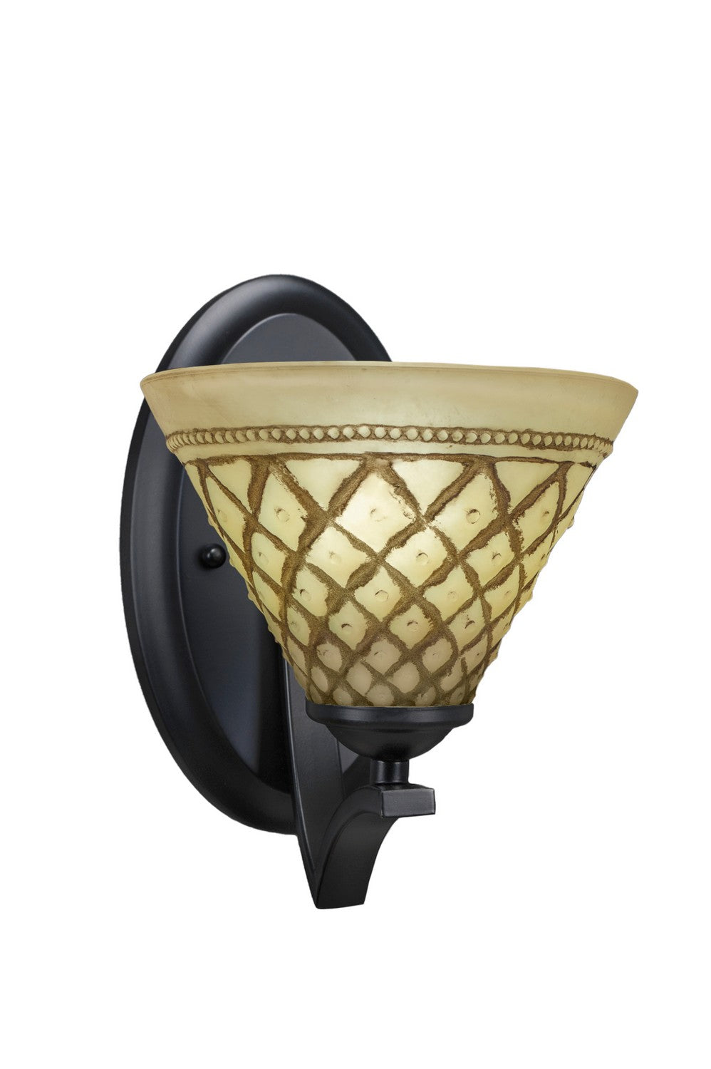 Toltec LightingHome| 551-MB-7185