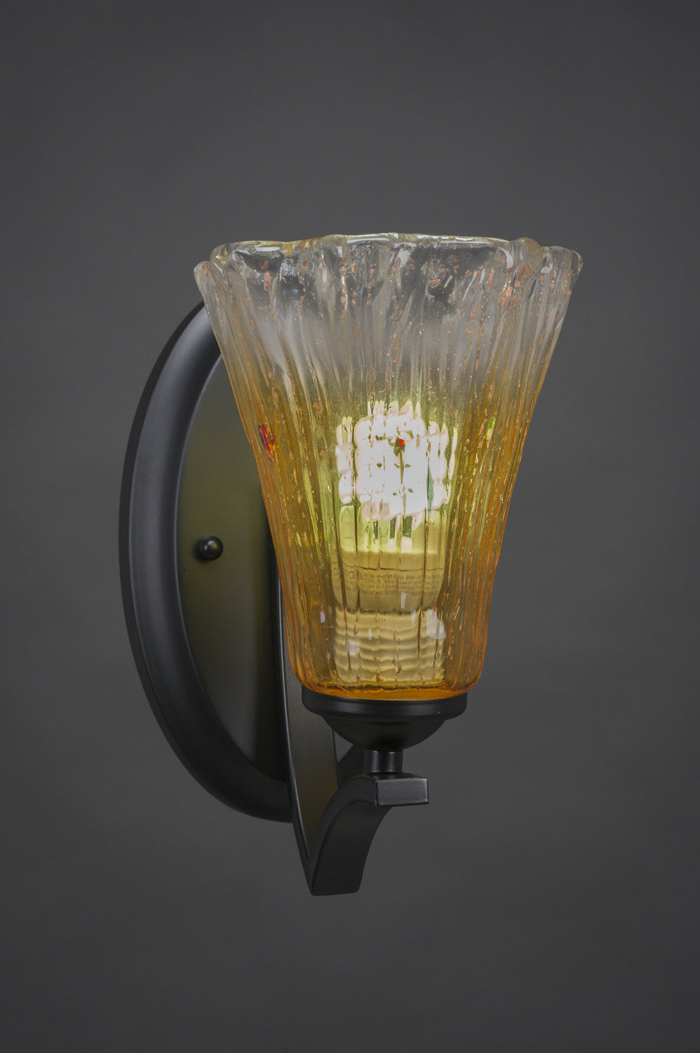 Toltec LightingHome| 551-MB-724