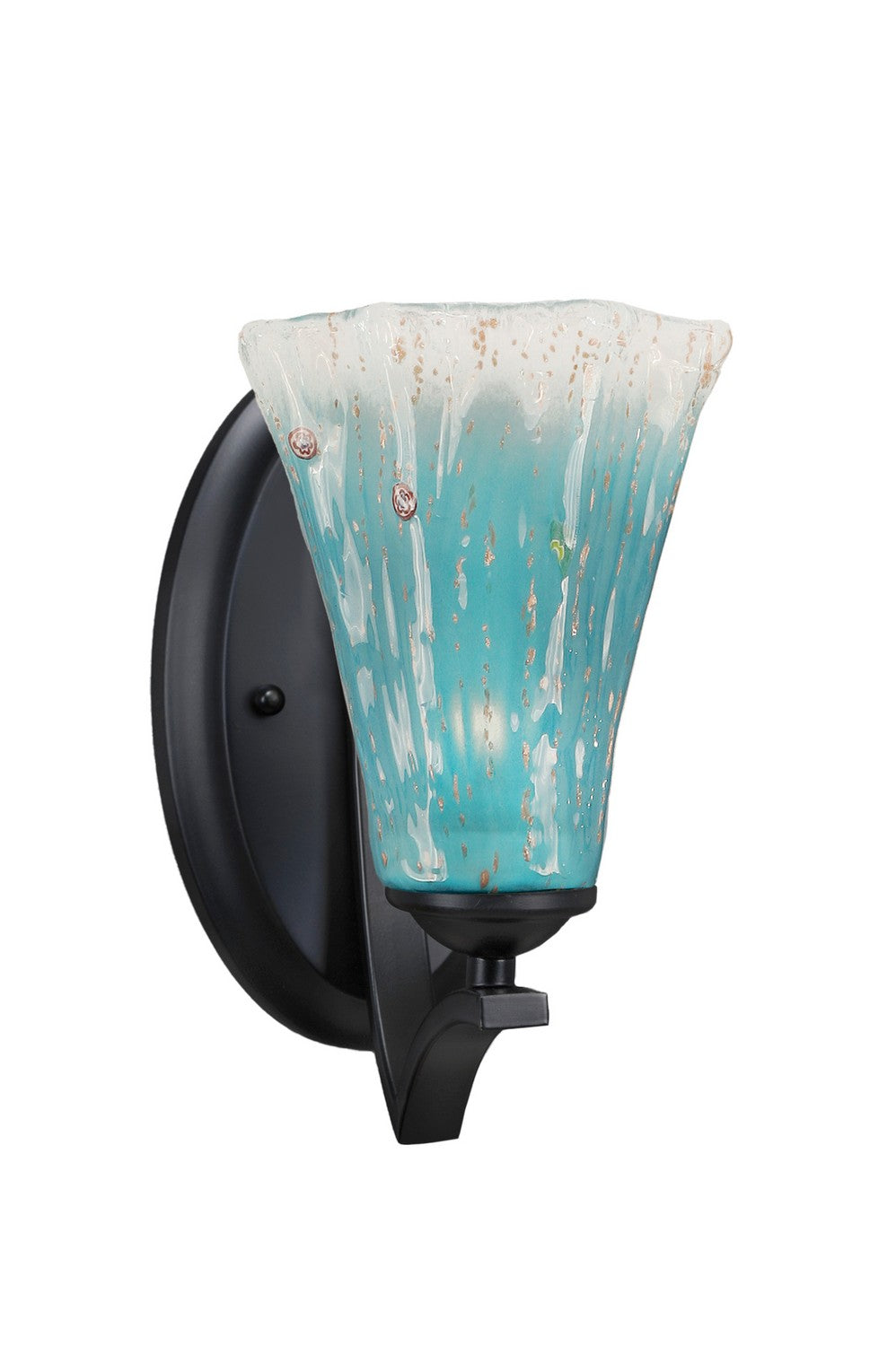 Toltec LightingHome| 551-MB-725