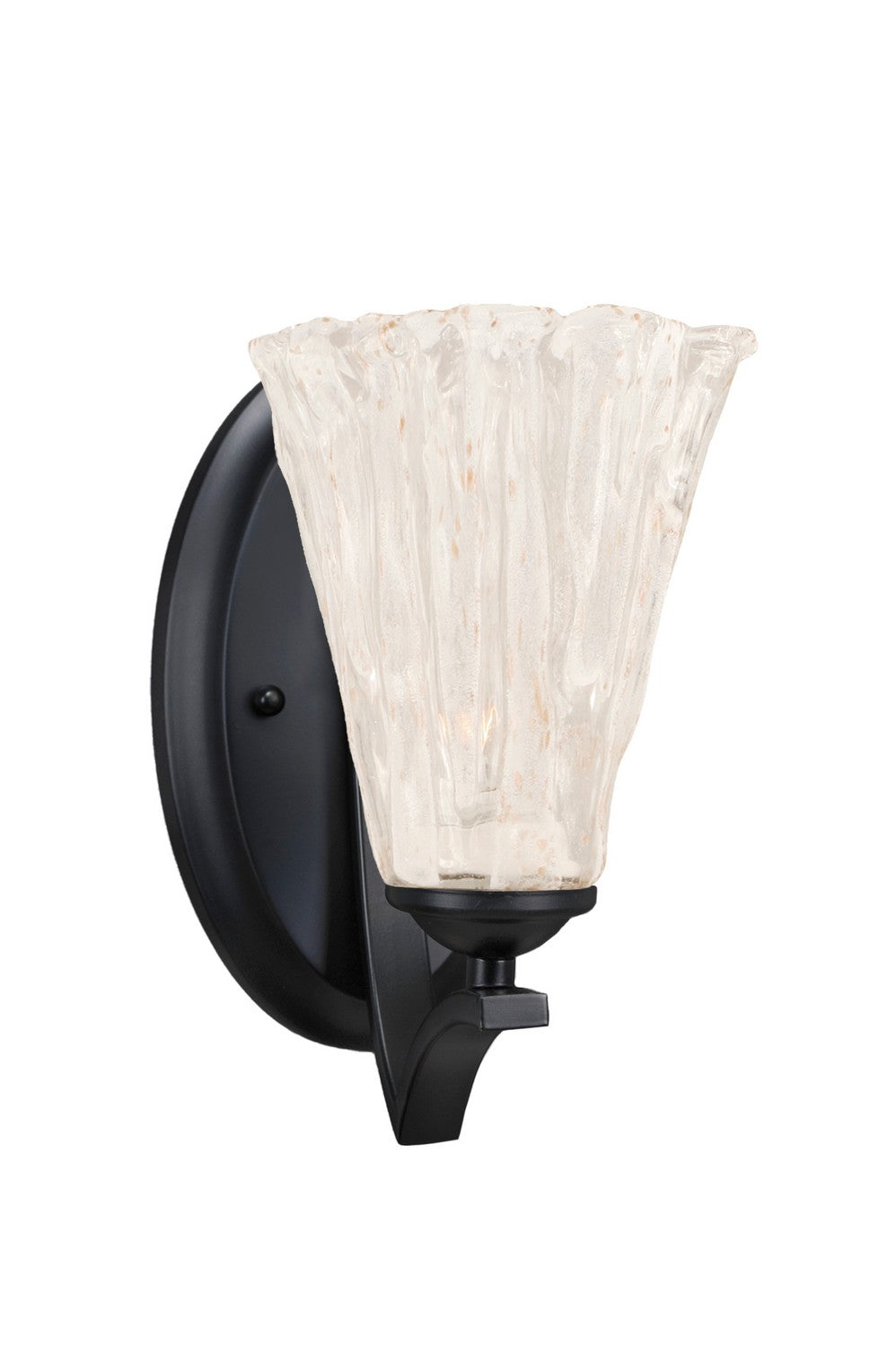 Toltec LightingHome| 551-MB-729