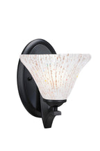 Toltec LightingHome| 551-MB-751