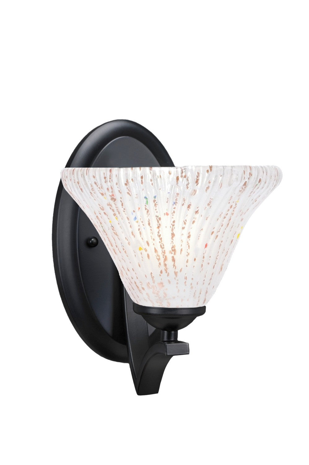 Toltec LightingHome| 551-MB-751