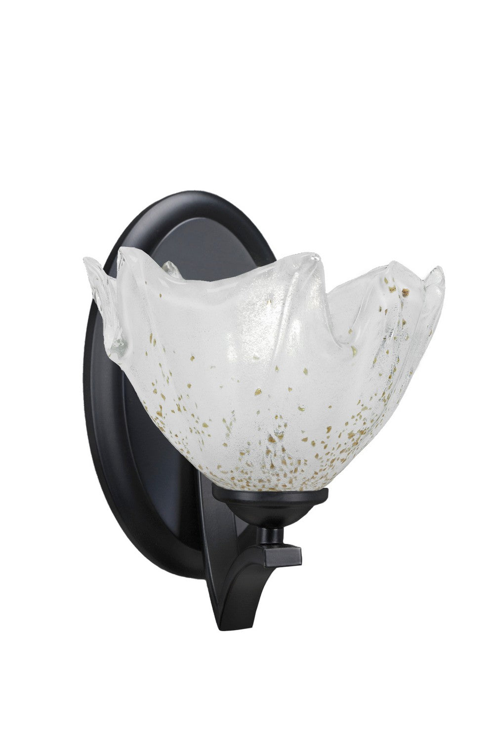 Toltec LightingHome| 551-MB-755