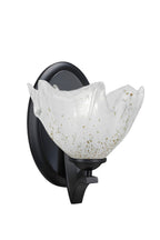 Toltec LightingHome| 551-MB-755