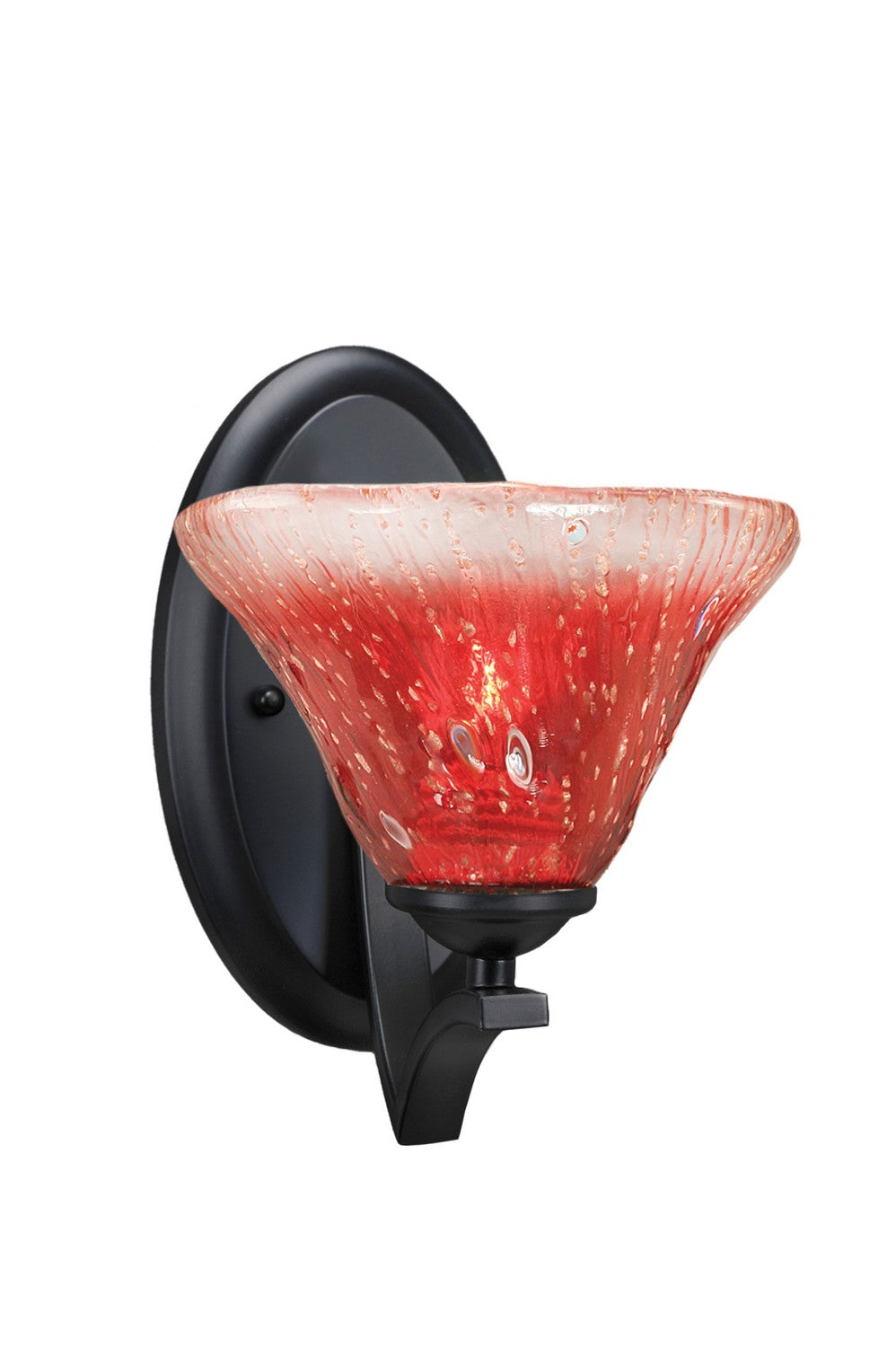Toltec LightingHome| 551-MB-756