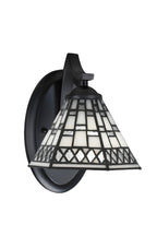 Toltec LightingHome| 551-MB-9105