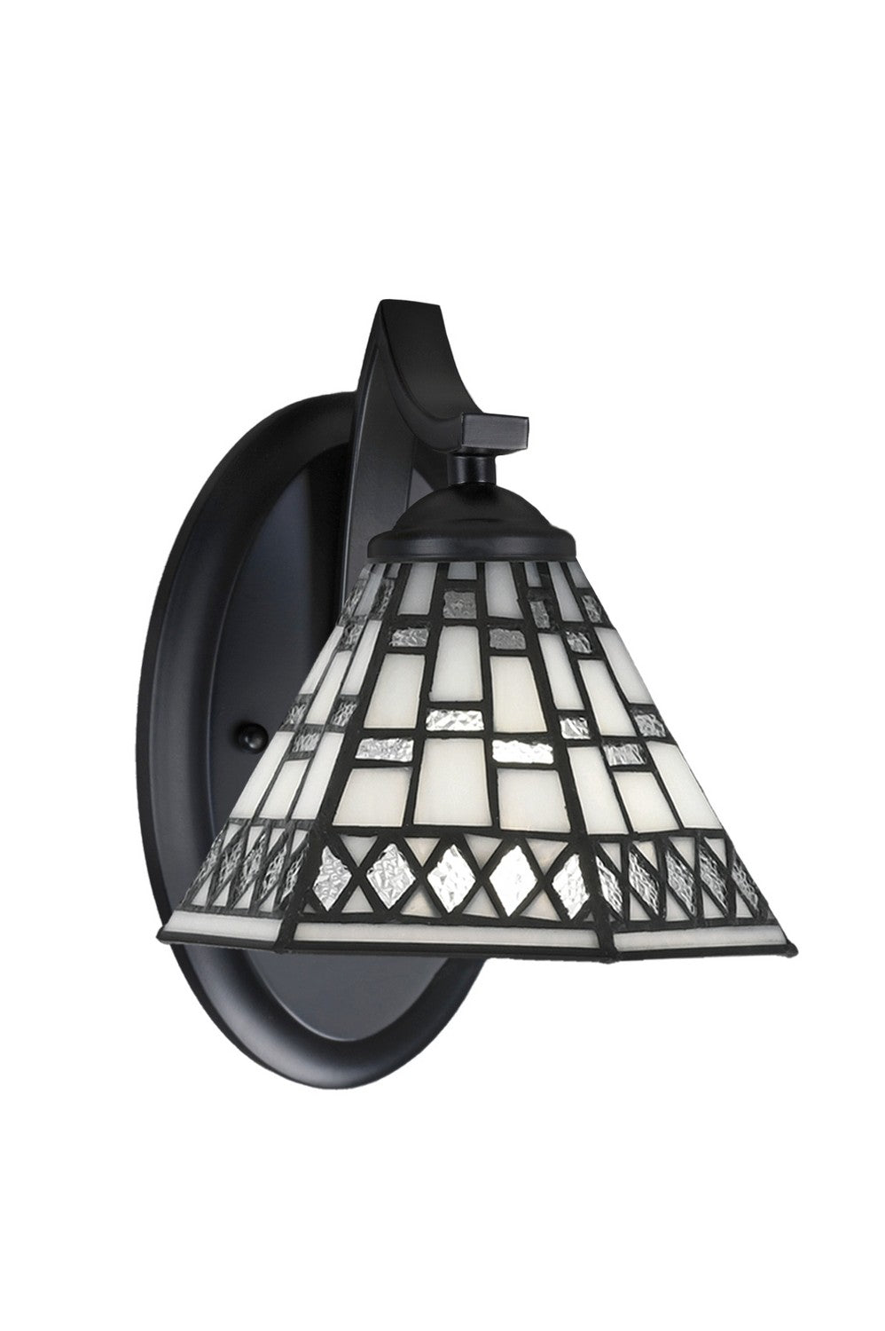 Toltec LightingHome| 551-MB-9105