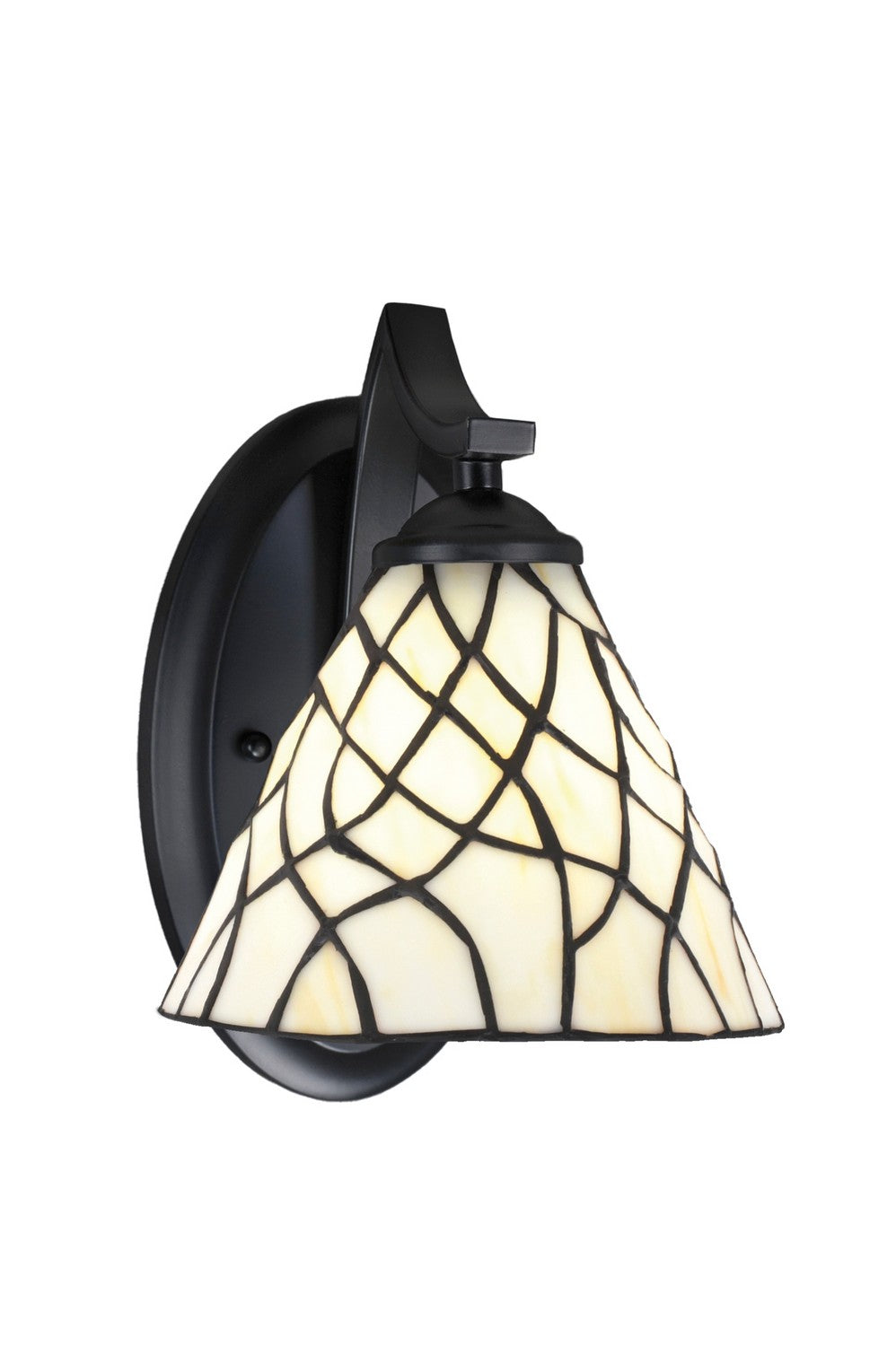 Toltec LightingHome| 551-MB-9115