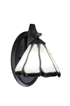 Toltec LightingHome| 551-MB-9125