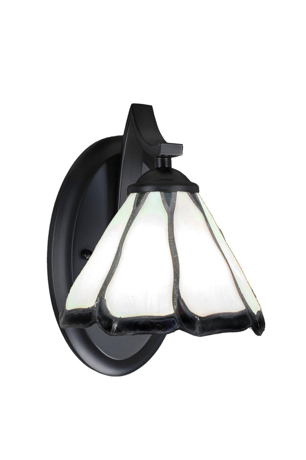 Toltec LightingHome| 551-MB-9125