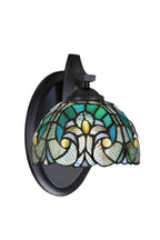 Toltec LightingHome| 551-MB-9925