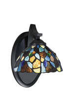 Toltec LightingHome| 551-MB-9955