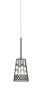 Toltec LightingHome| 572-GP-9104