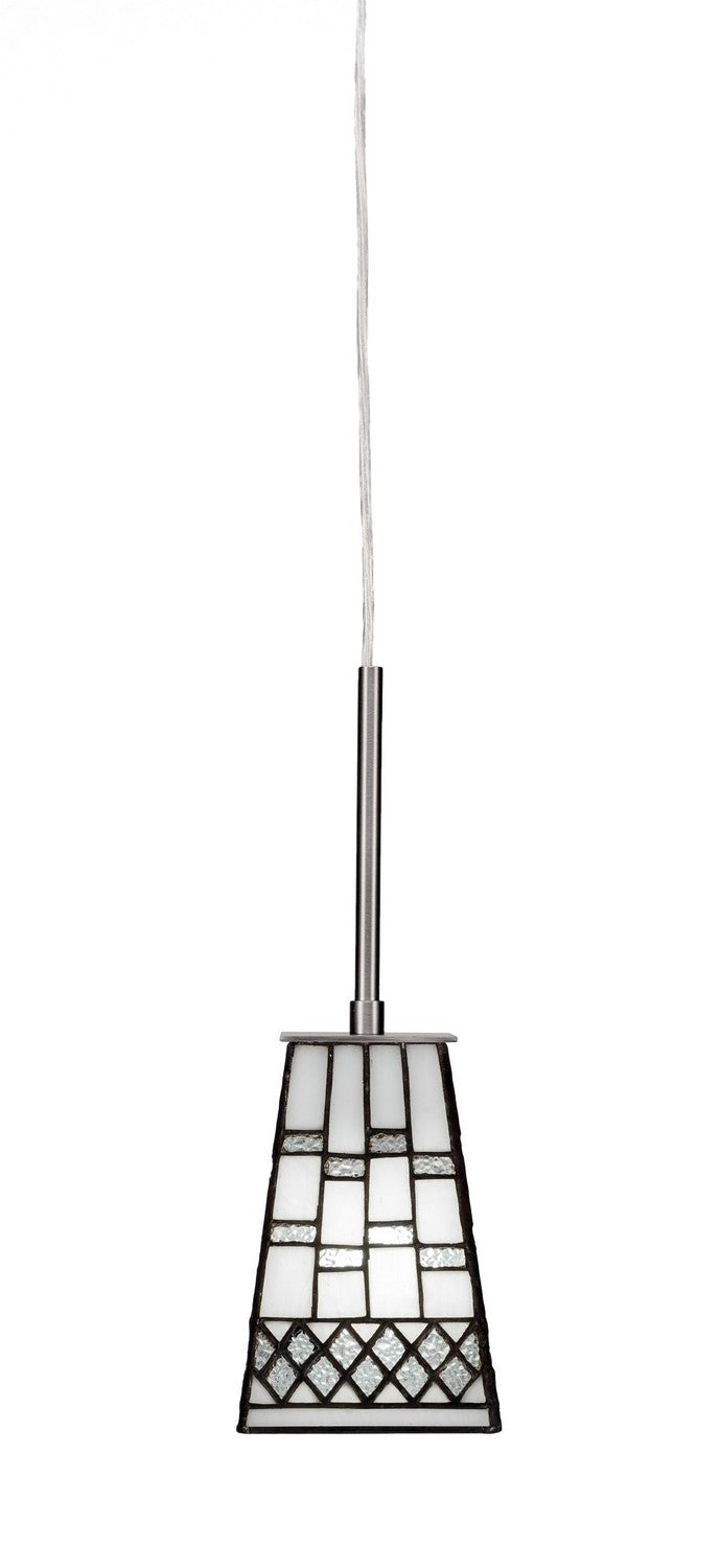 Toltec LightingHome| 572-GP-9104